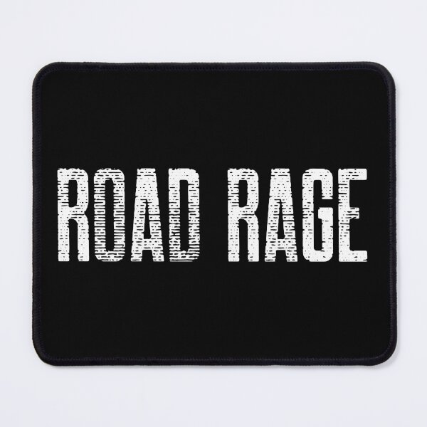Item preview, Road Rage designed and sold by RR-Creative.