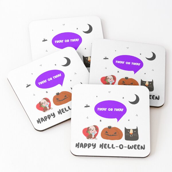 Item preview, Halloween, Halloween nightmare, cute but creepy, cute but funny, cute but scary designed and sold by RoxyCox.