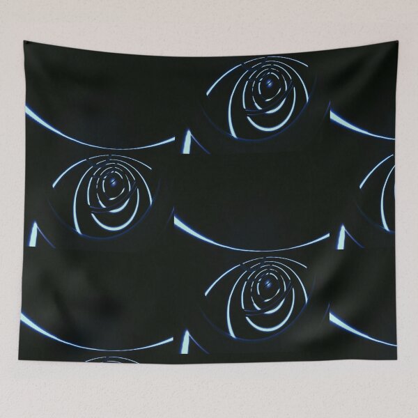 Item preview, Neon designed and sold by ioannaxor.