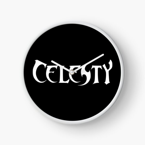 Artikelvorschau, Celesty Power Metal Band Finnisch entworfen und verkauft von Boshesrtop.
