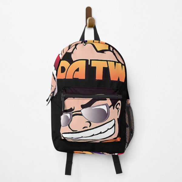 Item preview, d.a twee.kaz    designed and sold by Maximobetsie.