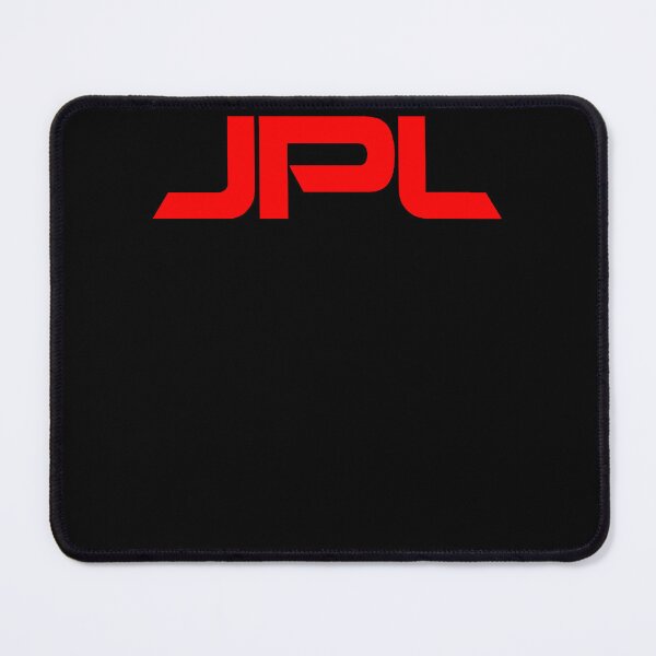 Item preview, Je.t Pro.pulsion Lab.oratory designed and sold by Haasaa.