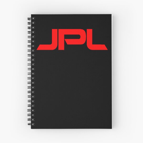 Item preview, Je.t Pro.pulsion Lab.oratory designed and sold by Haasaa.