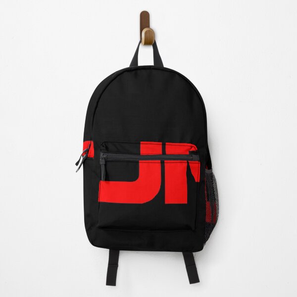 Item preview, Je.t Pro.pulsion Lab.oratory designed and sold by Haasaa.