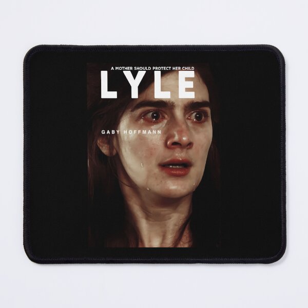 Item preview, Ly.le designed and sold by EsperanzaMaheu.