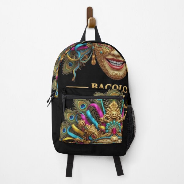 Item preview, BACOLOD MASSKARA FESTIVAL designed and sold by likbatonboot.
