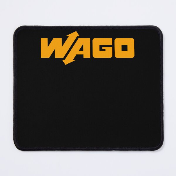 Item preview, Wa.go designed and sold by Haasaa.