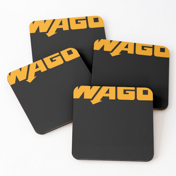 Item preview, Wa.go designed and sold by Haasaa.