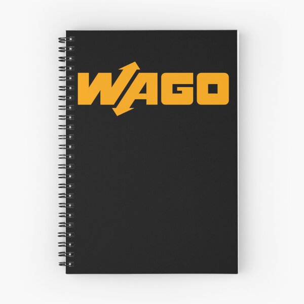 Item preview, Wa.go designed and sold by Haasaa.
