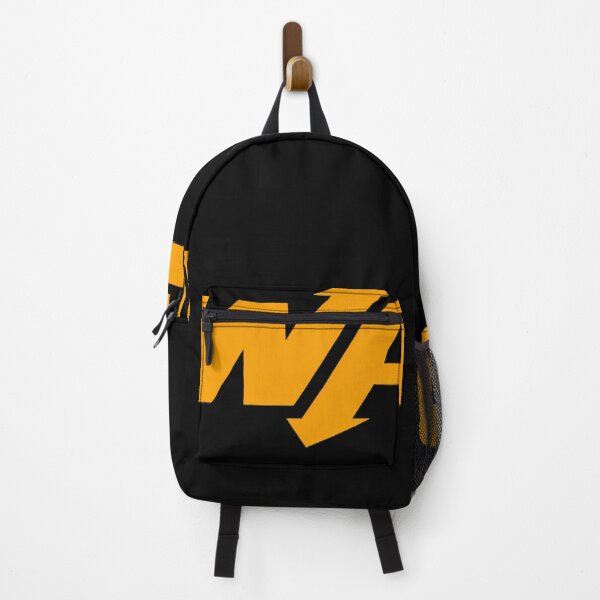 Item preview, Wa.go designed and sold by Haasaa.