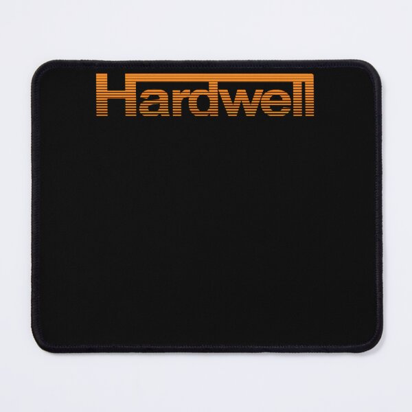 Item preview, Ora.nge Hor.izontal Str.ipes Hard.well designed and sold by Haasaa.