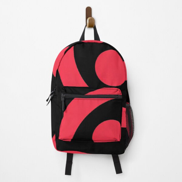 Item preview, Tw.ilio   designed and sold by Maximobetsie.