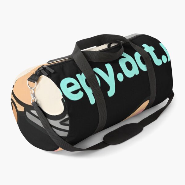 Item preview, sleepydotnet Sleepy Cat Coder designed and sold by Uglyandcute.