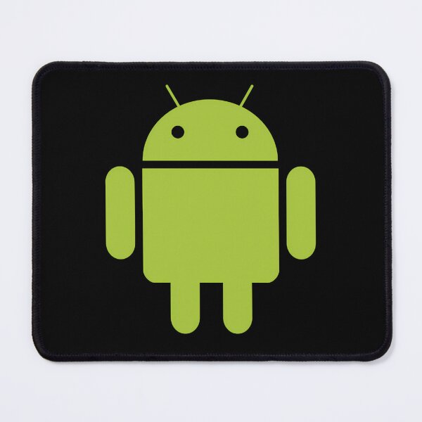 Item preview, An.droid   designed and sold by Maximobetsie.
