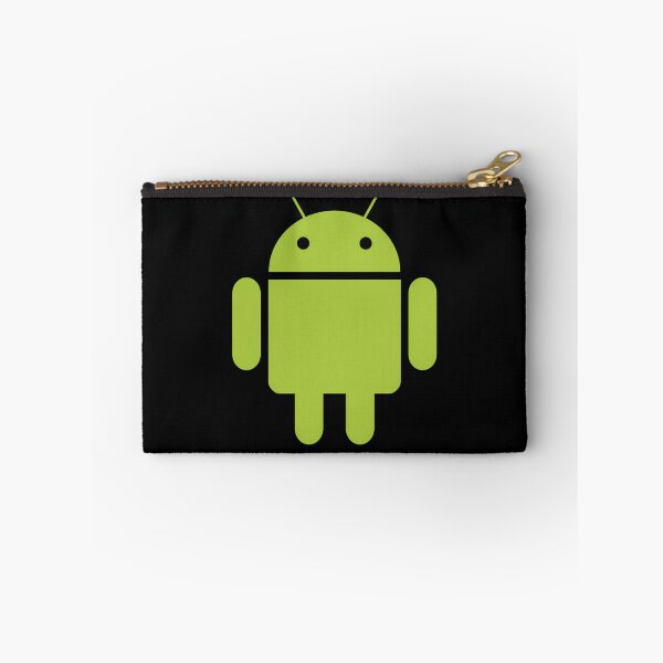 Item preview, An.droid   designed and sold by Maximobetsie.