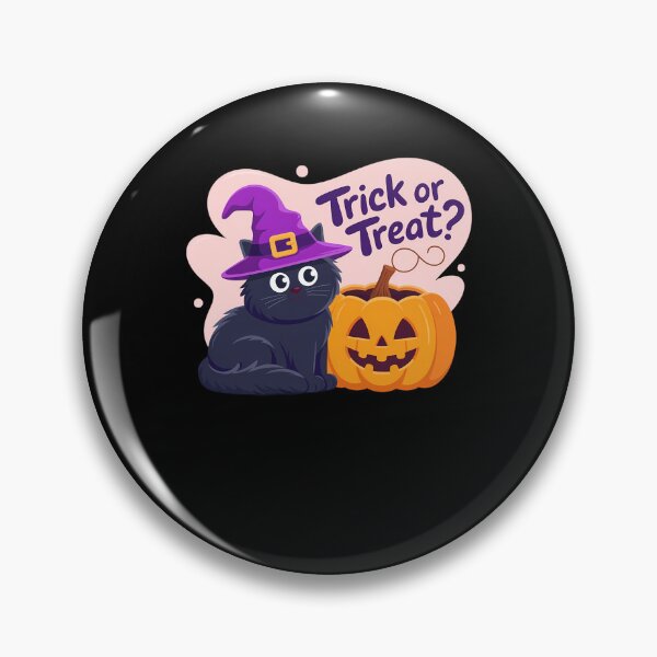 Item preview, Happy Halloween Day, Kids Halloween Pumpkin, Halloween Fun designed and sold by LeeEvans222.