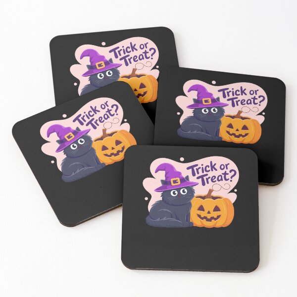 Item preview, Happy Halloween Day, Kids Halloween Pumpkin, Halloween Fun designed and sold by LeeEvans222.