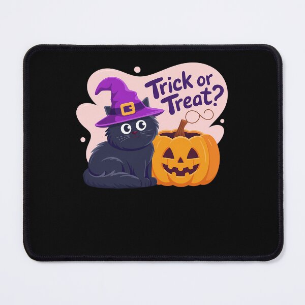 Item preview, Happy Halloween Day, Kids Halloween Pumpkin, Halloween Fun designed and sold by LeeEvans222.