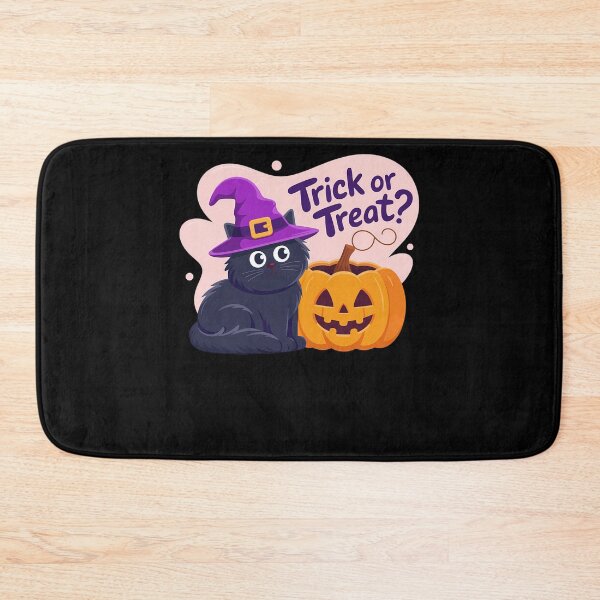 Item preview, Happy Halloween Day, Kids Halloween Pumpkin, Halloween Fun designed and sold by LeeEvans222.