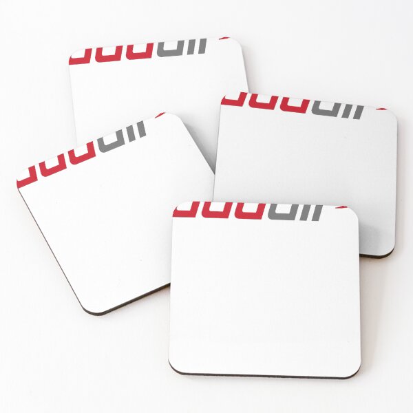 Item preview, Da.uair Sim.ple Avi.ation  designed and sold by Maximobetsie.