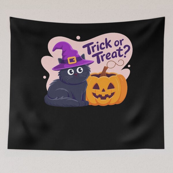 Item preview, Happy Halloween Day, Kids Halloween Pumpkin, Halloween Fun designed and sold by LeeEvans222.