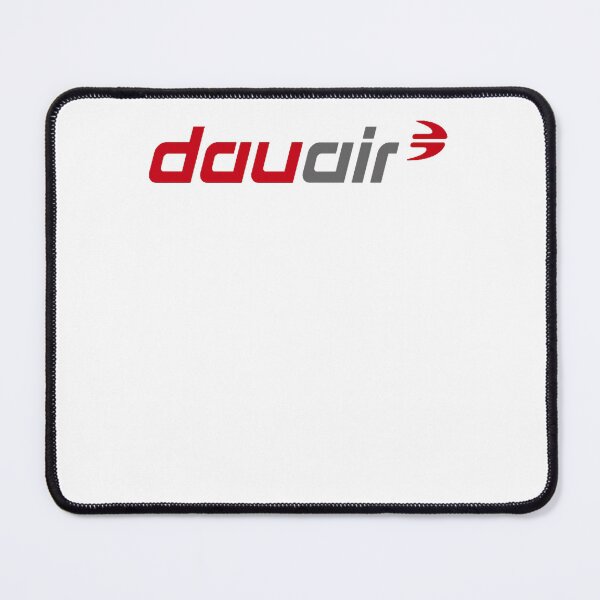 Item preview, Da.uair Sim.ple Avi.ation designed and sold by Maximobetsie.