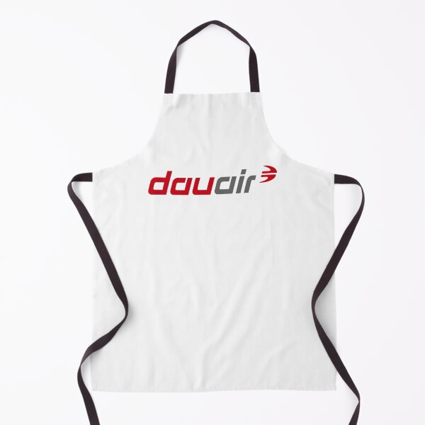 Item preview, Da.uair Sim.ple Avi.ation designed and sold by Maximobetsie.