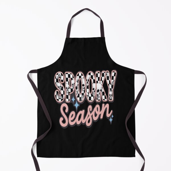 Item preview, Spooky Season Trendy Roses Floral Halloween designed and sold by itsnothatweird.