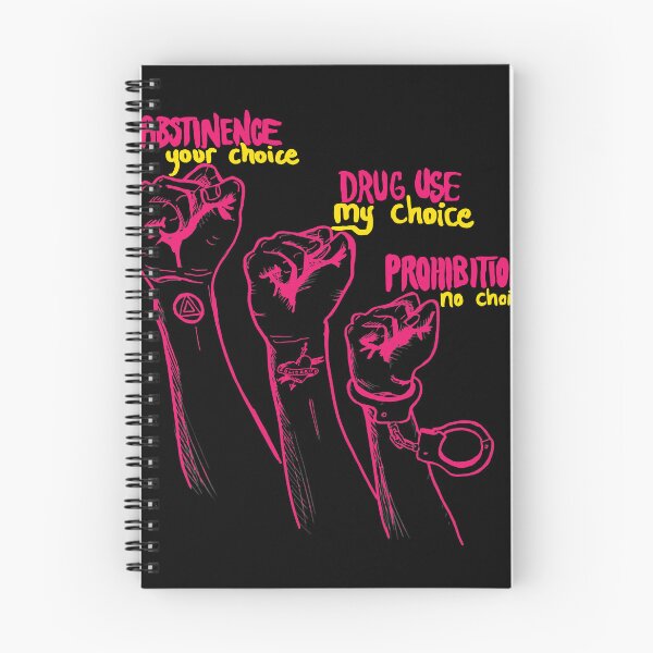 Item preview, Your Choice, My Choice, No Choice designed and sold by AIVL.