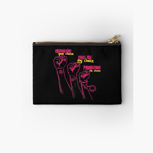 Item preview, Your Choice, My Choice, No Choice designed and sold by AIVL.