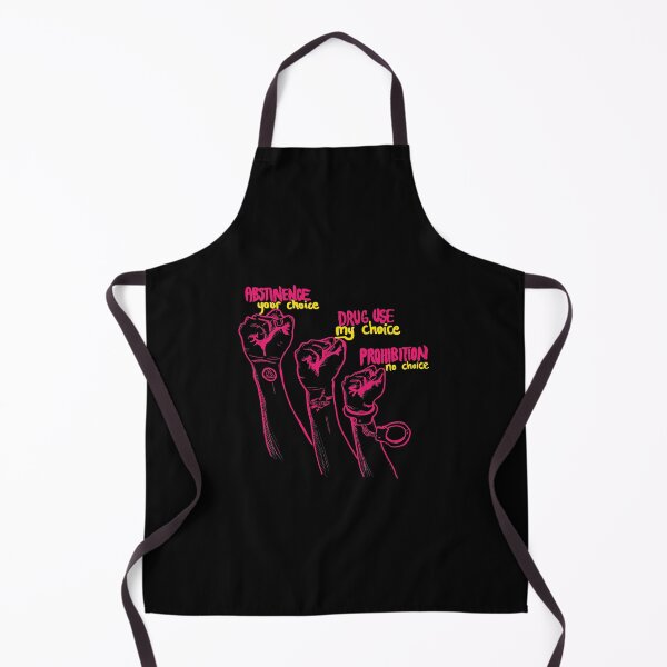 Item preview, Your Choice, My Choice, No Choice designed and sold by AIVL.