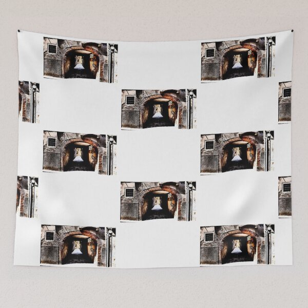 Item preview, Venetian Corridor designed and sold by The-Glass-Eye.