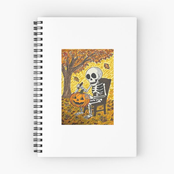 Item preview, Pumpkin carver  designed and sold by derkaisermike.
