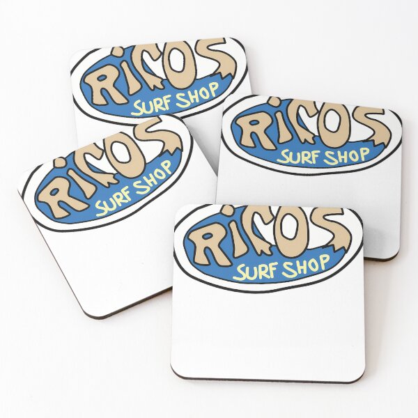 Item preview, Ri.co's Su.rf Sh.op   designed and sold by Maximobetsie.
