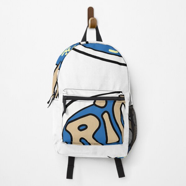Item preview, Ri.co's Su.rf Sh.op designed and sold by Maximobetsie.