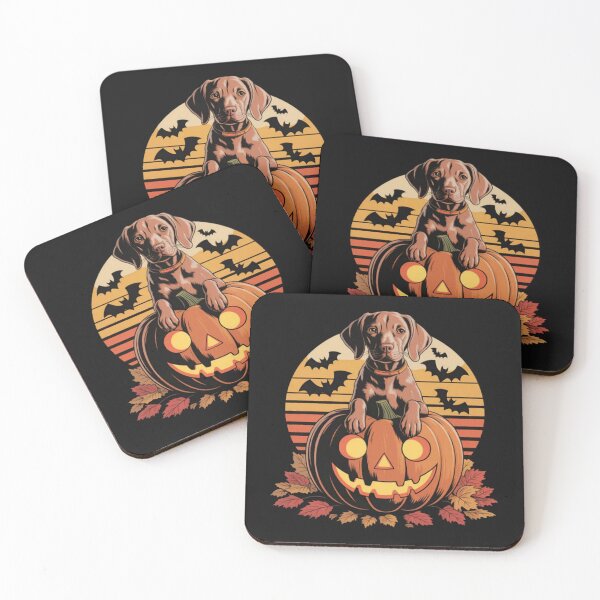 Item preview, Halloween Hungarian designed and sold by Vastingan.