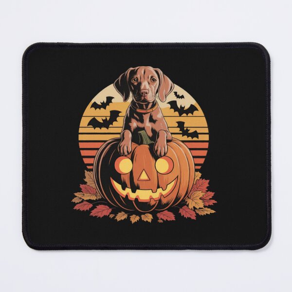Item preview, Halloween Hungarian designed and sold by Vastingan.