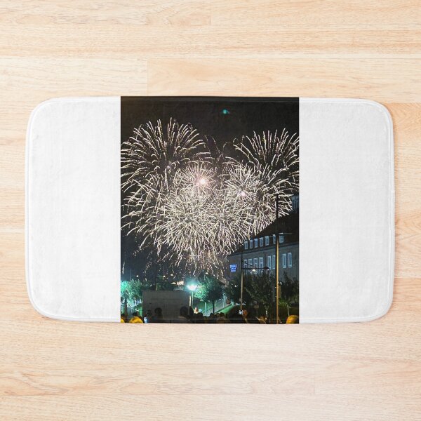 Item preview, Fireworks designed and sold by 3oos.