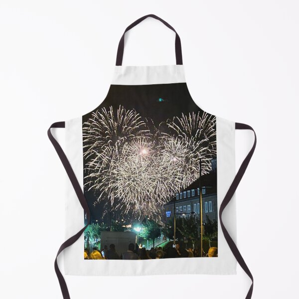 Item preview, Fireworks designed and sold by 3oos.
