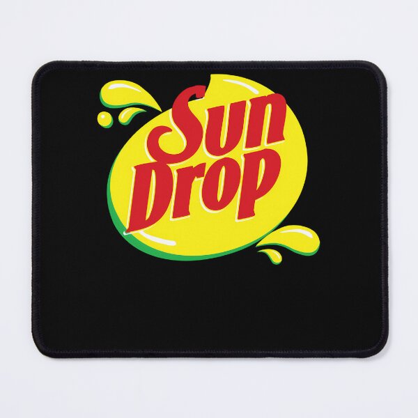 Item preview, Mod.ern Sun.drop designed and sold by Haasaa.