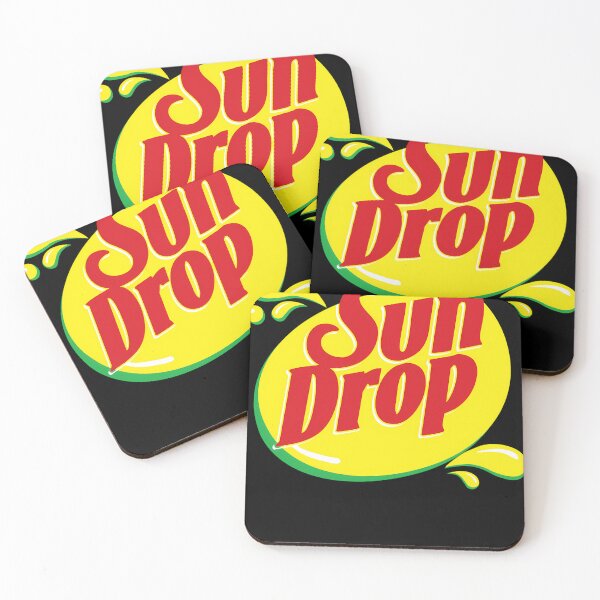Item preview, Mod.ern Sun.drop   designed and sold by Haasaa.