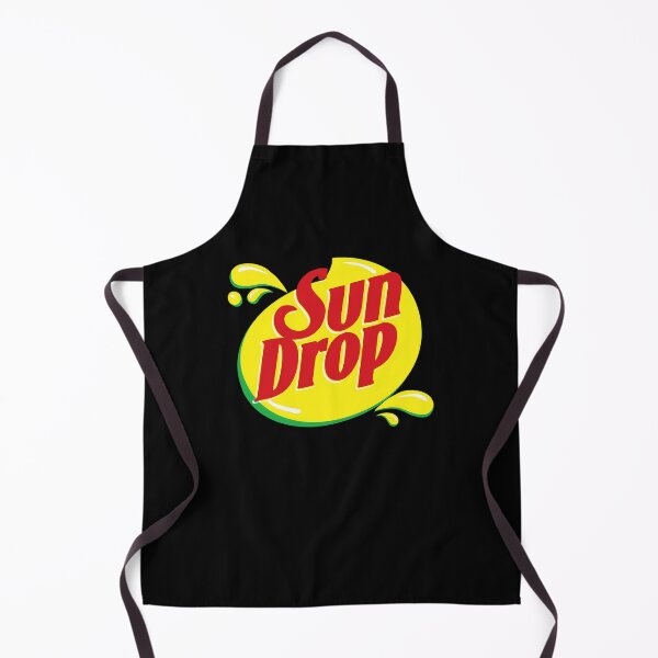 Item preview, Mod.ern Sun.drop designed and sold by Haasaa.