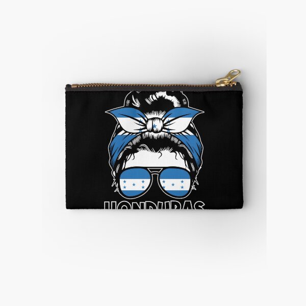 Item preview, Honduras Flags Honduras designed and sold by aqnkkalw83.