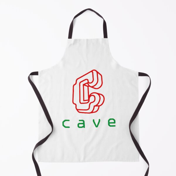 Item preview, Ca.ve designed and sold by Maximobetsie.