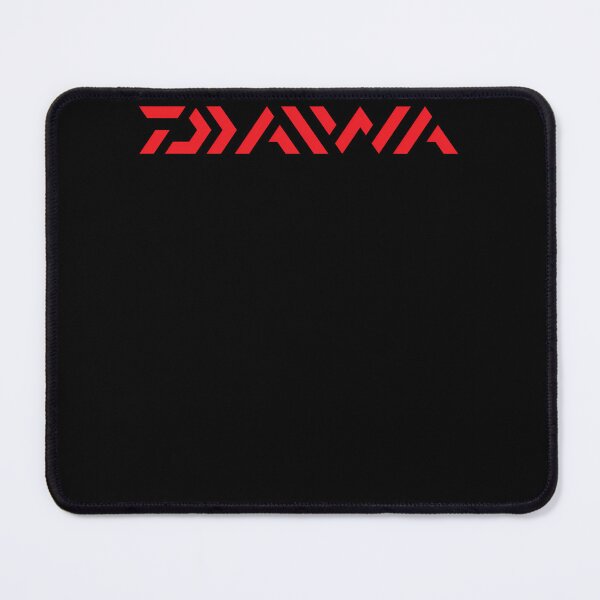 Item preview, Dai.wa designed and sold by Haasaa.