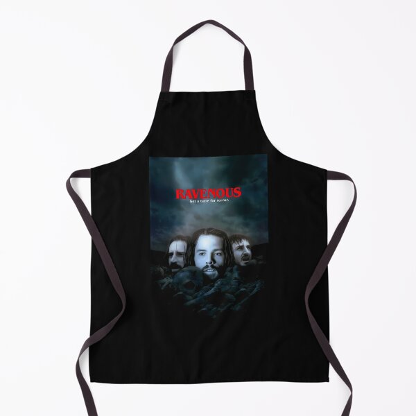 Item preview, Rav.enous designed and sold by EsperanzaMaheu.