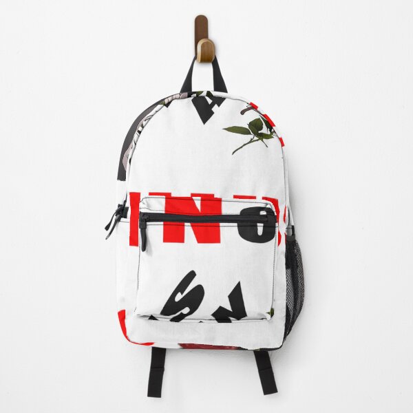 Item preview, Nor.mal I.s A.n Illu.sion  designed and sold by Haasaa.