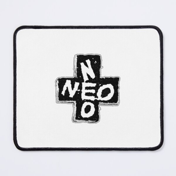 Item preview, NEO tracks designed and sold by PAOLUXXG.