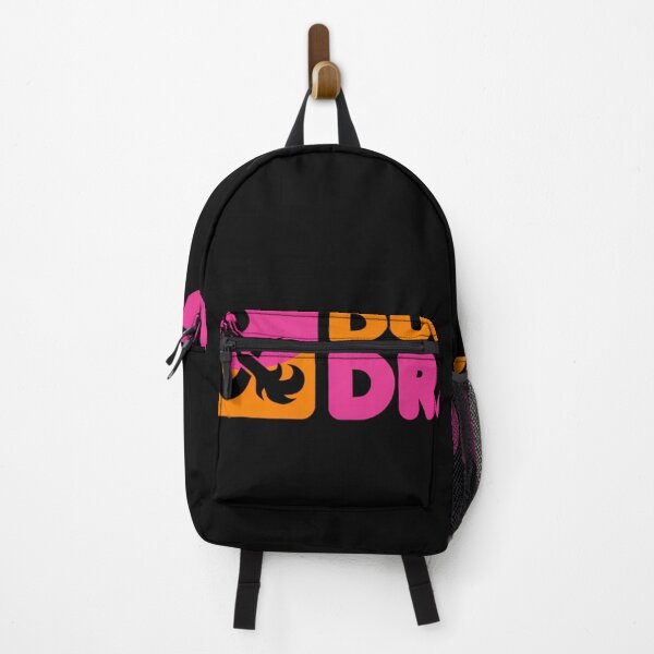 Item preview, Dung.eons Do.nuts designed and sold by Haasaa.