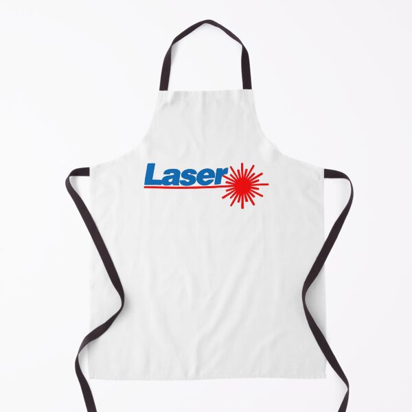 Item preview, La.ser   designed and sold by Maximobetsie.